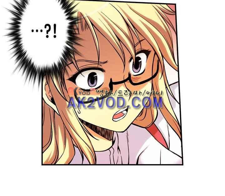 1565382488908.jpeg