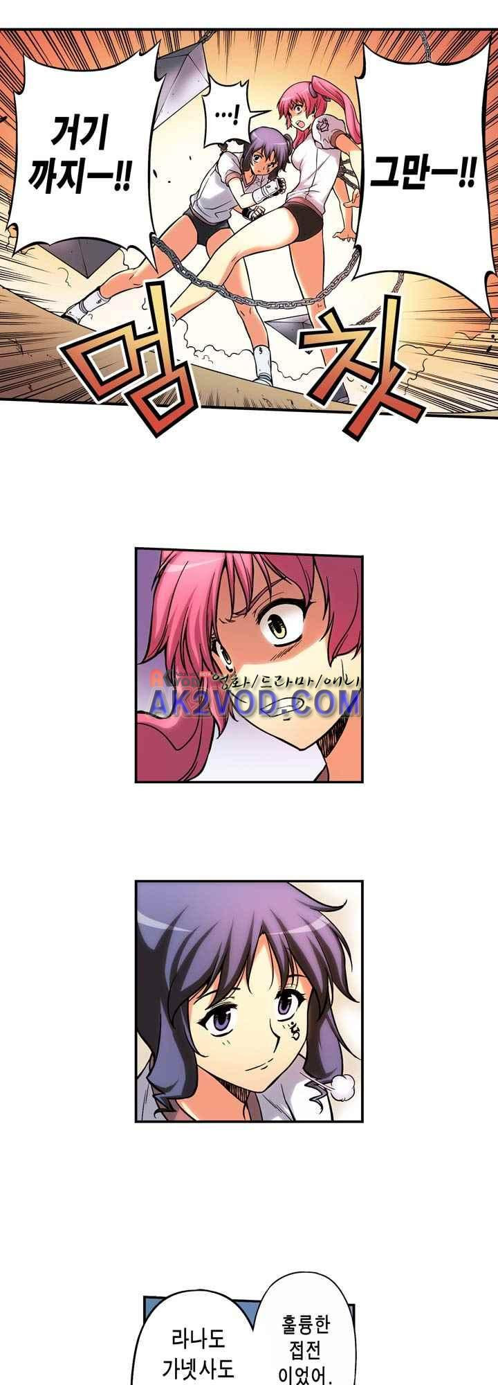 15653824890899.jpeg