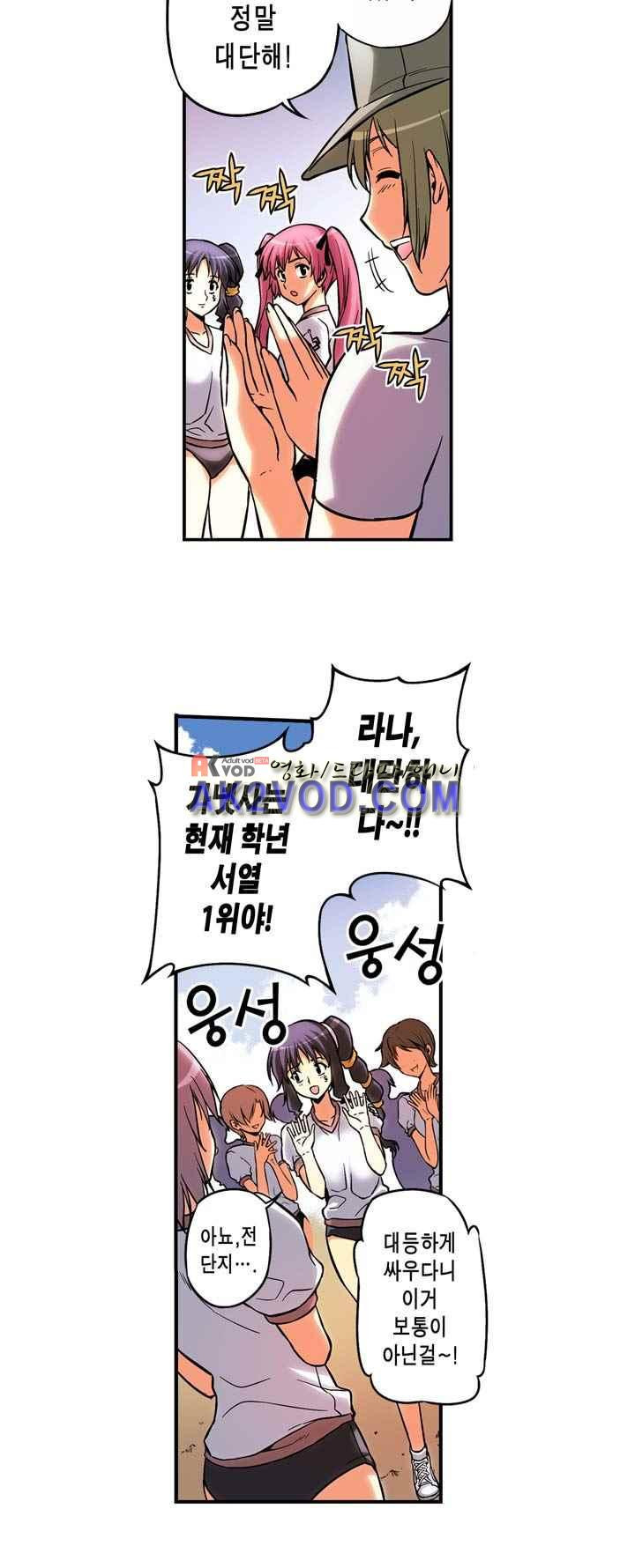 15653824894349.jpeg