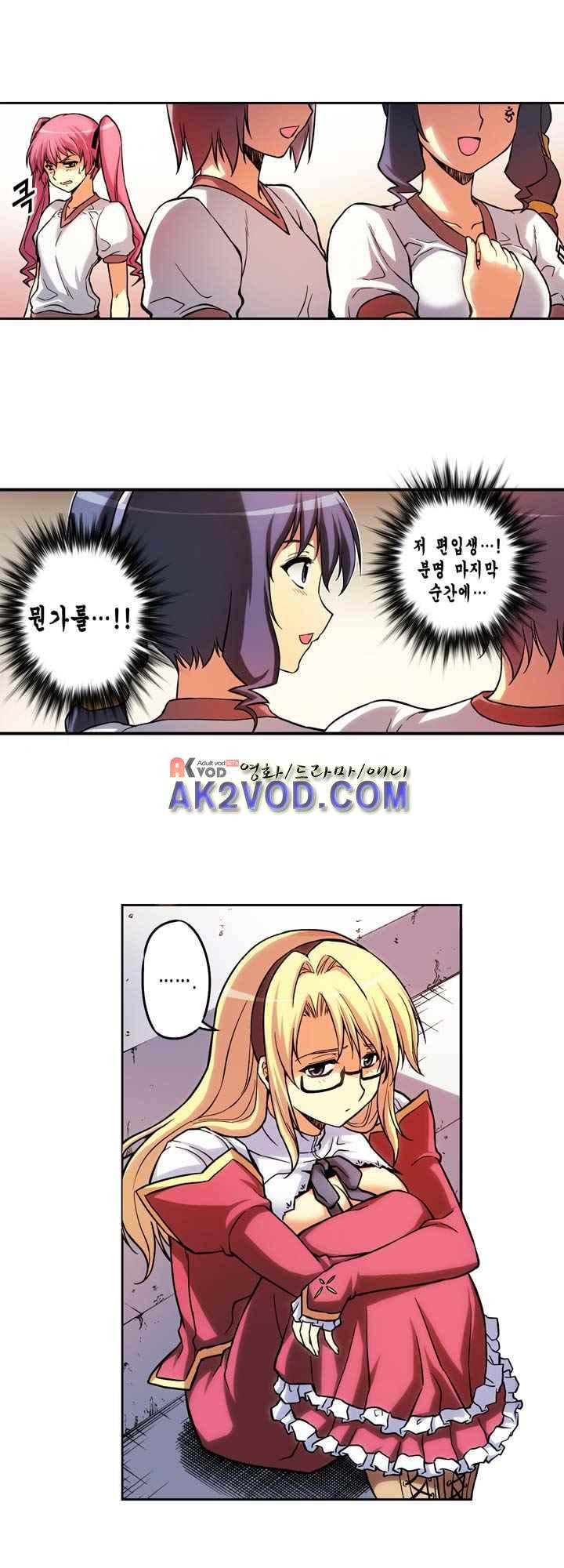 15653824897507.jpeg