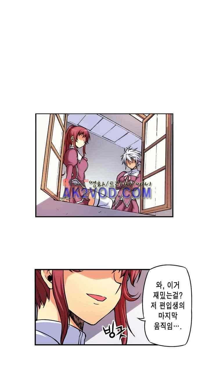 15653824900307.jpeg