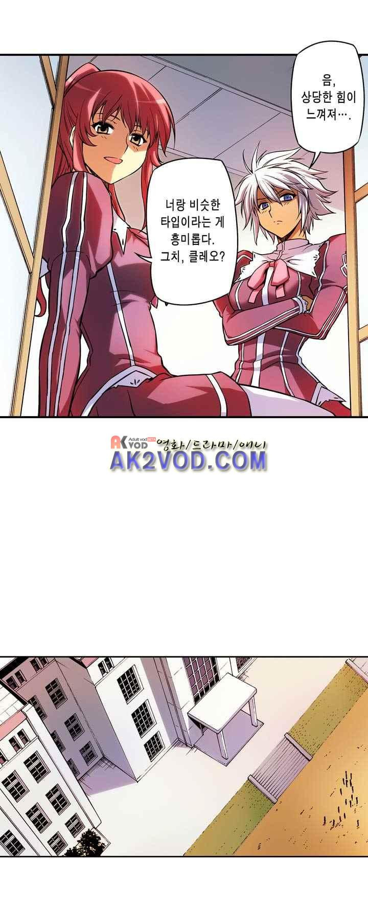 15653824902787.jpeg