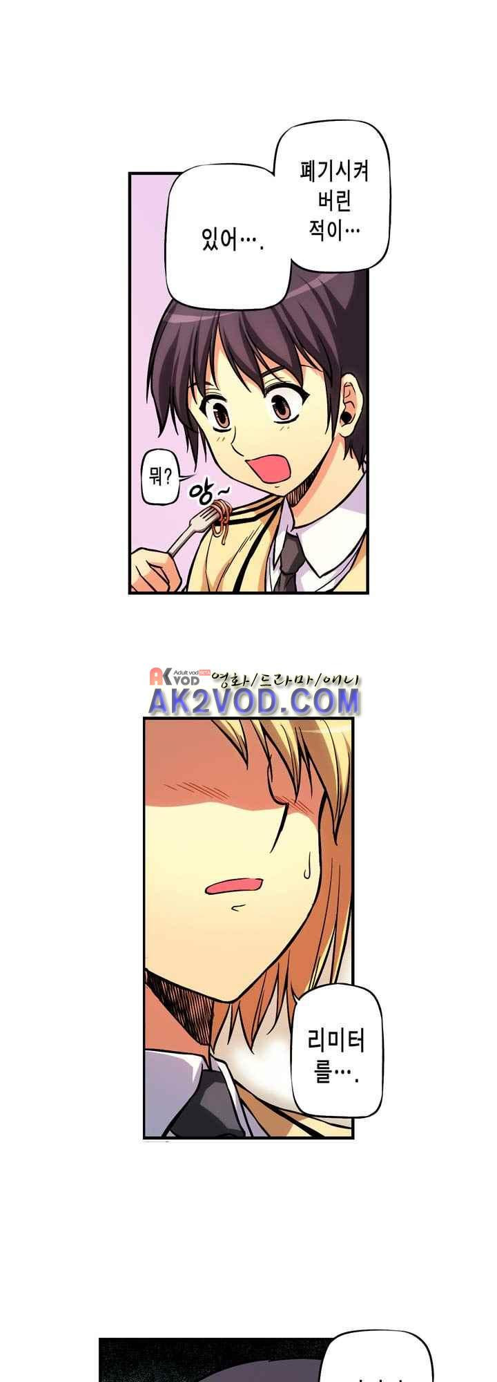15653824911492.jpeg