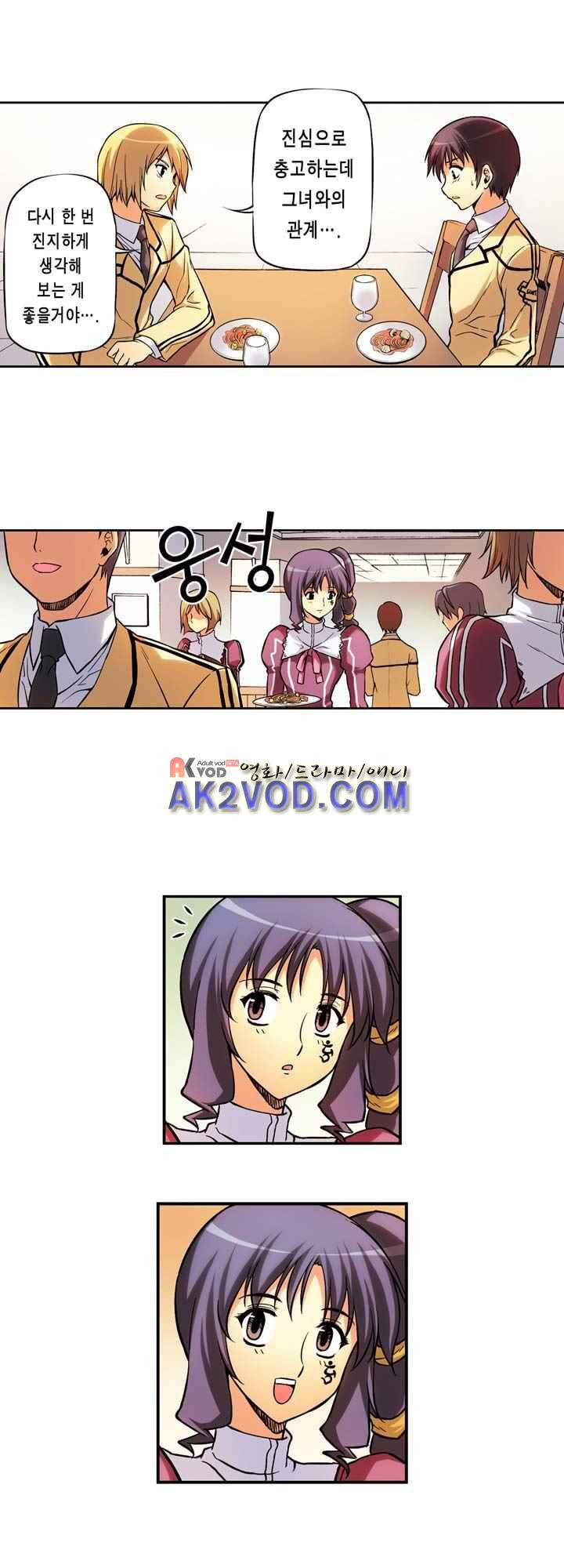 15653824973941.jpeg