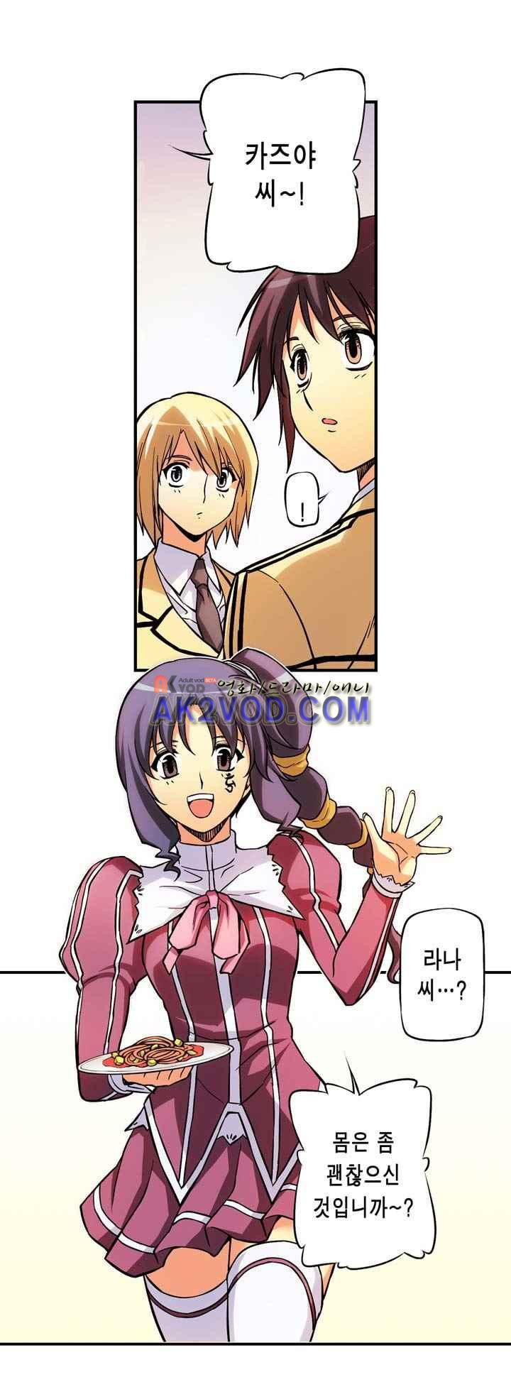 15653824976782.jpeg