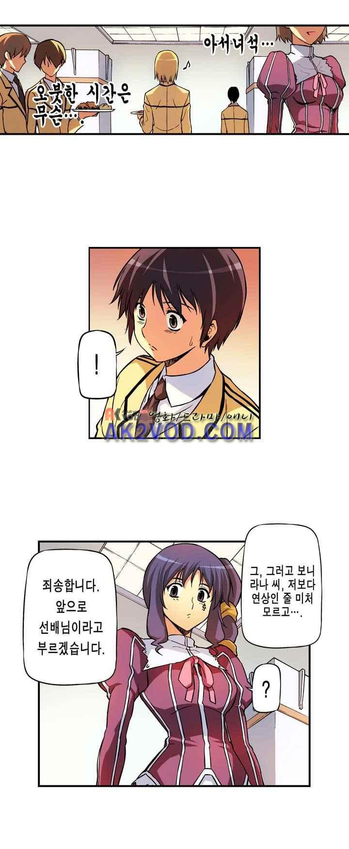 15653824987489.jpeg