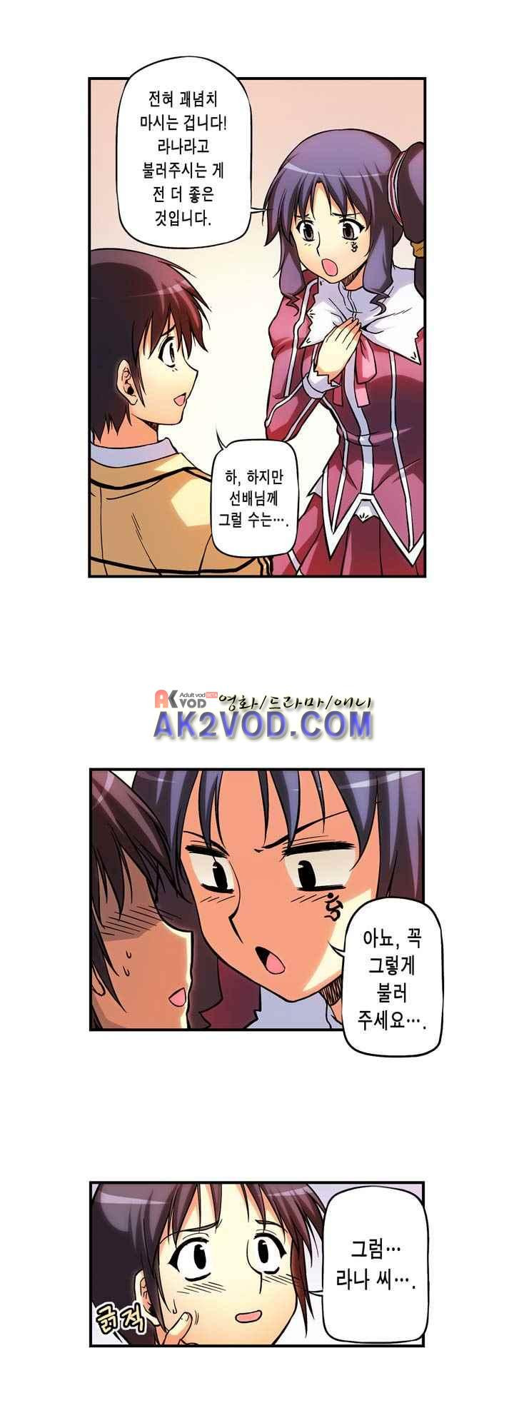 15653824990509.jpeg