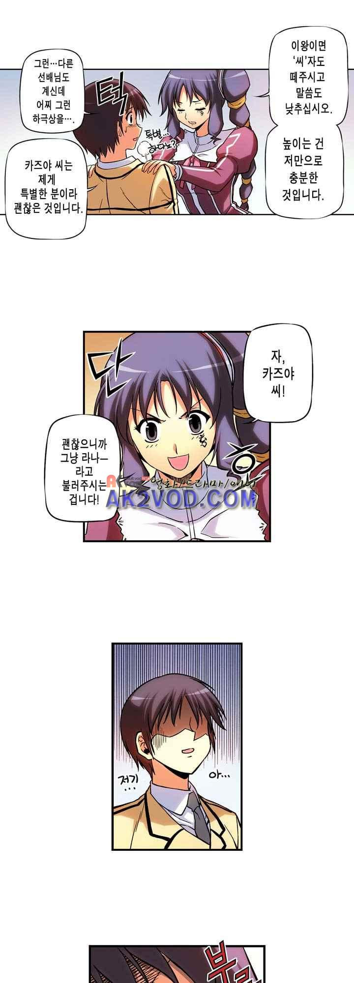 15653824994046.jpeg
