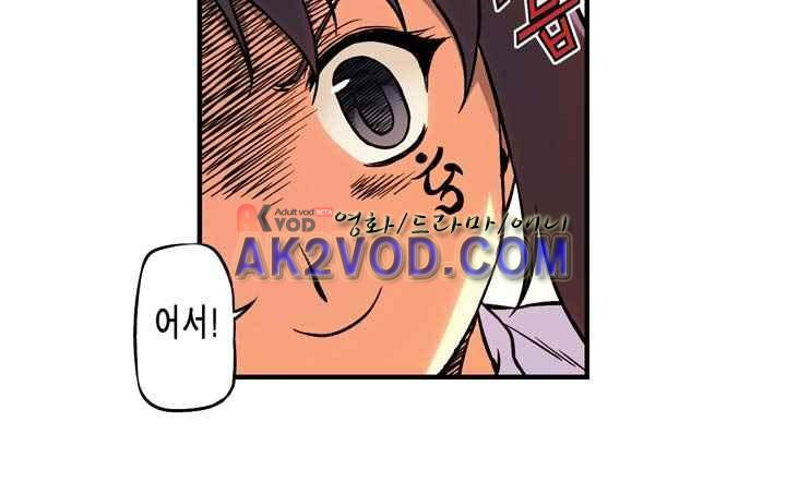 15653824996836.jpeg