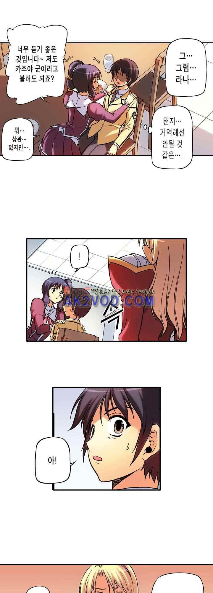 15653824998494.jpeg