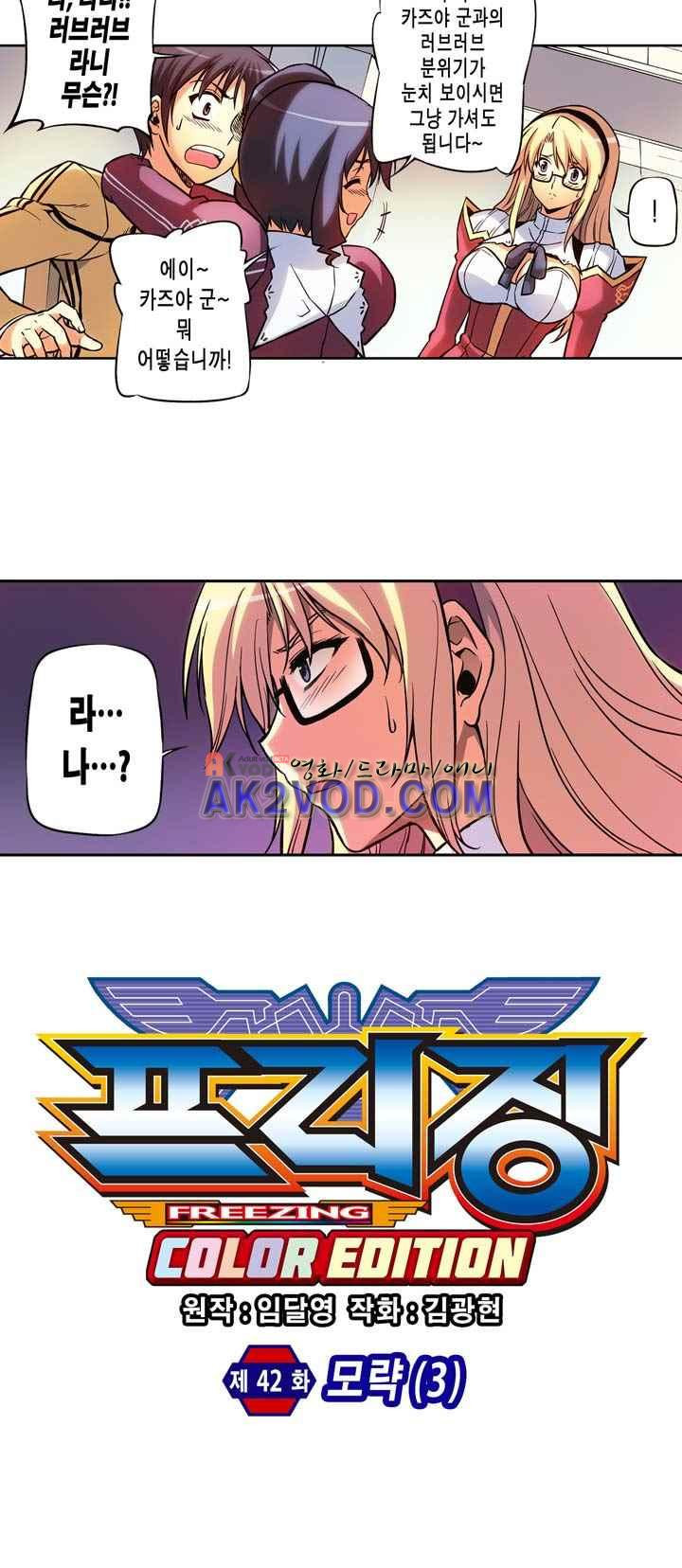 15653825037781.jpeg