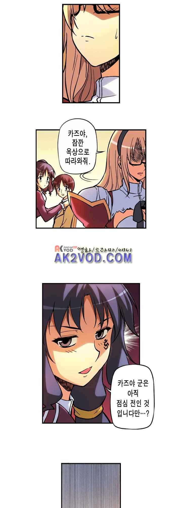 15653825043675.jpeg