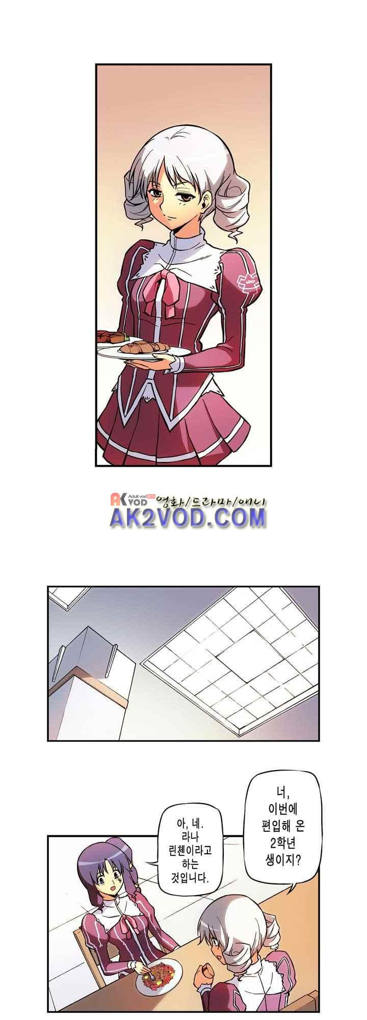 15653825056791.jpeg