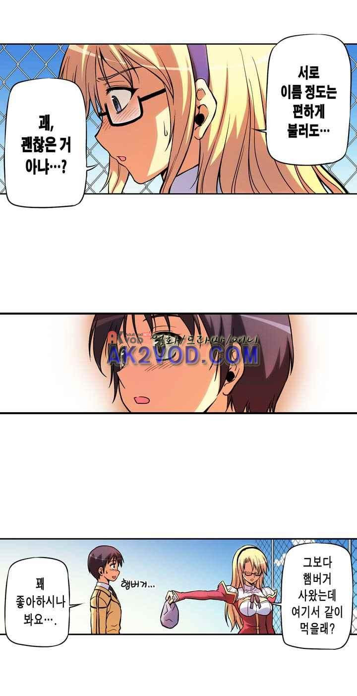 15653825081956.jpeg