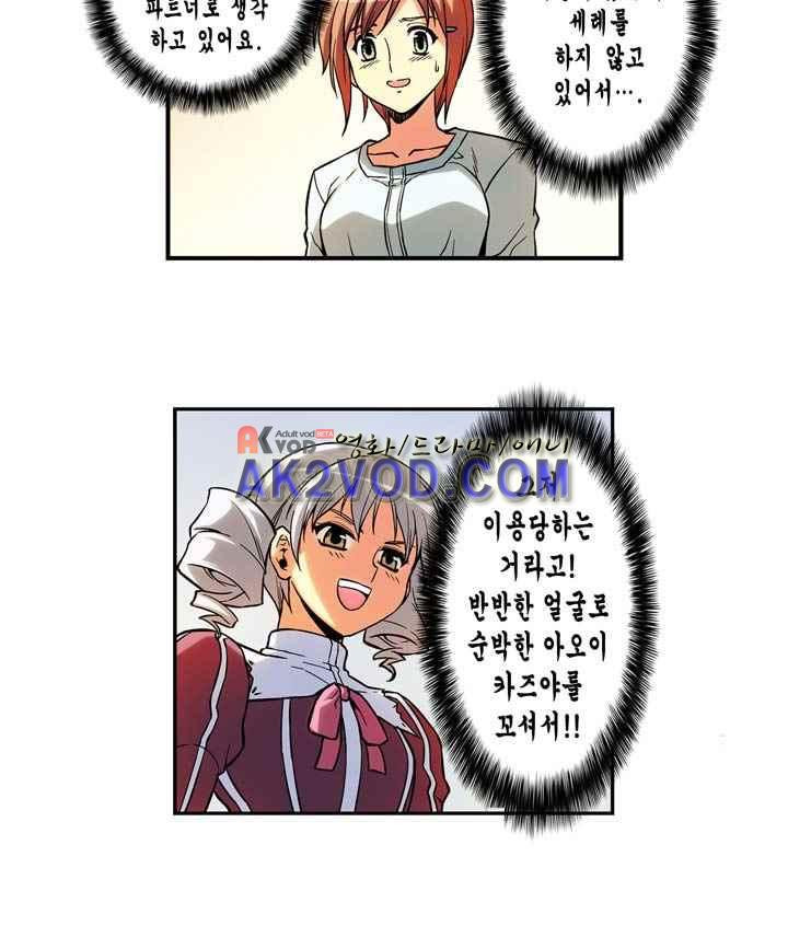 15653825087104.jpeg