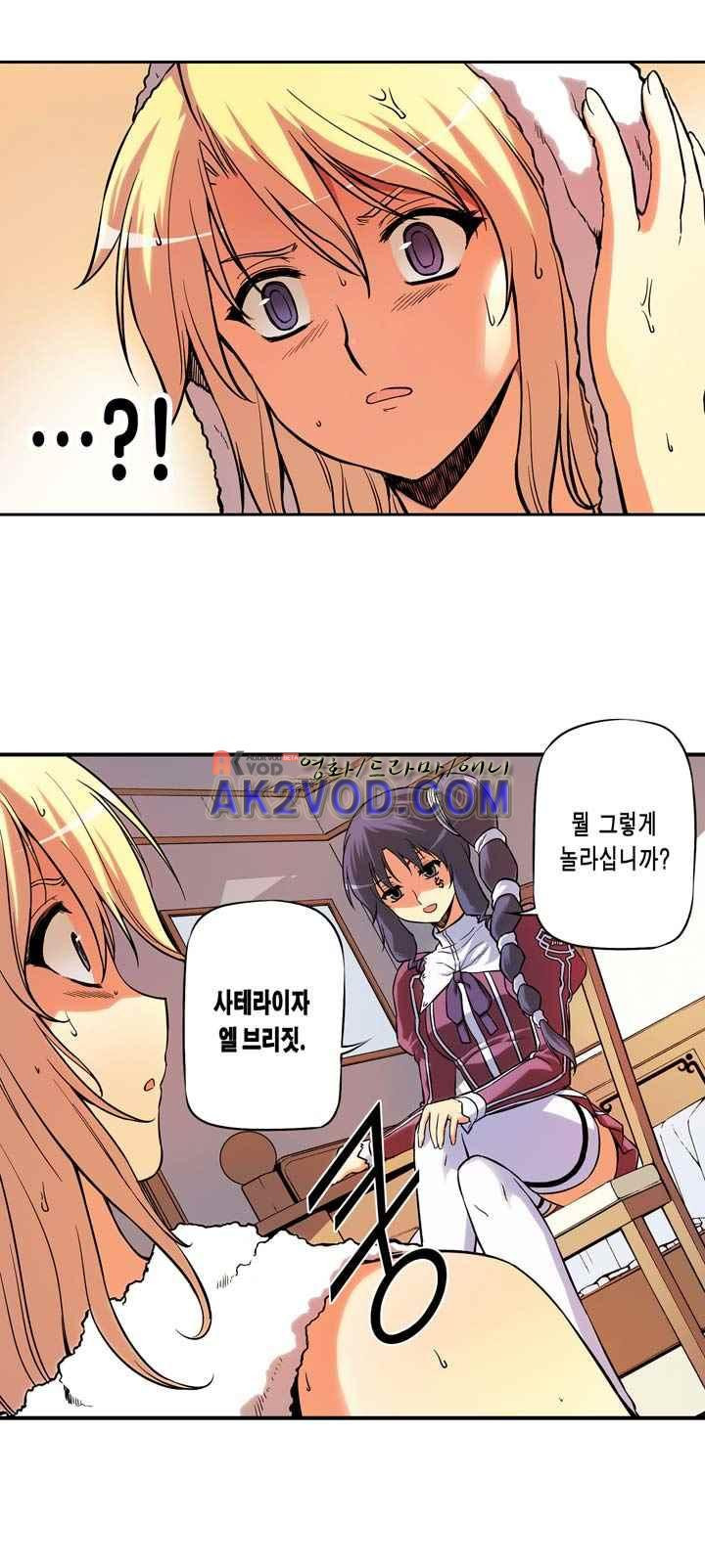 15653825097688.jpeg