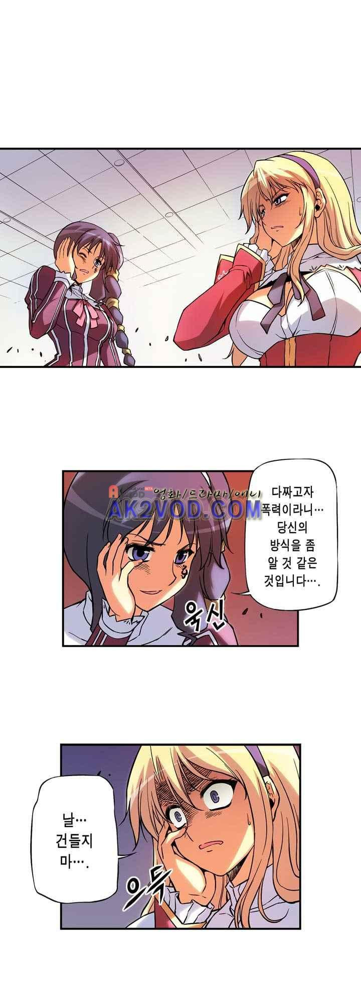 1565382521332.jpeg