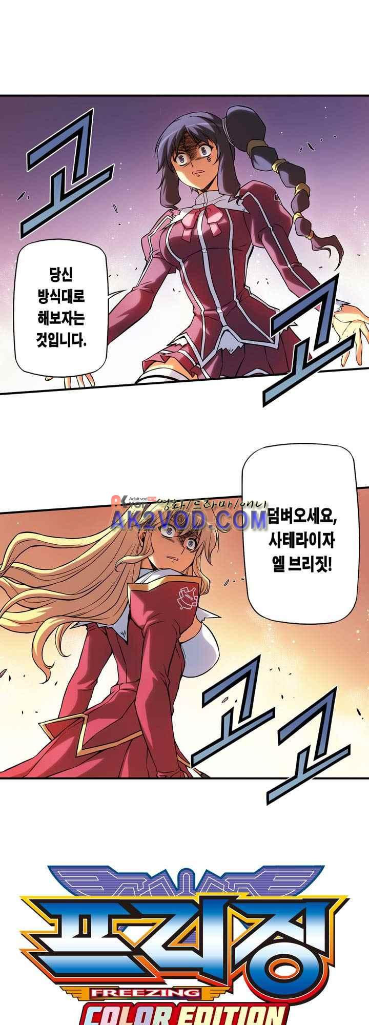 15653825218738.jpeg