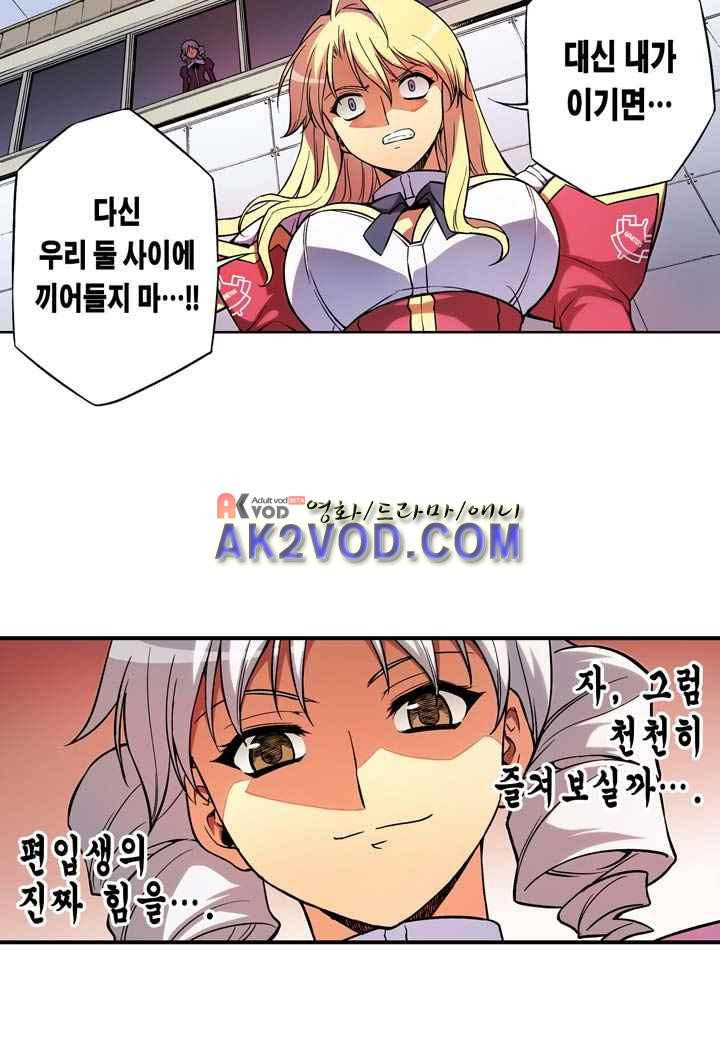 15653825246672.jpeg