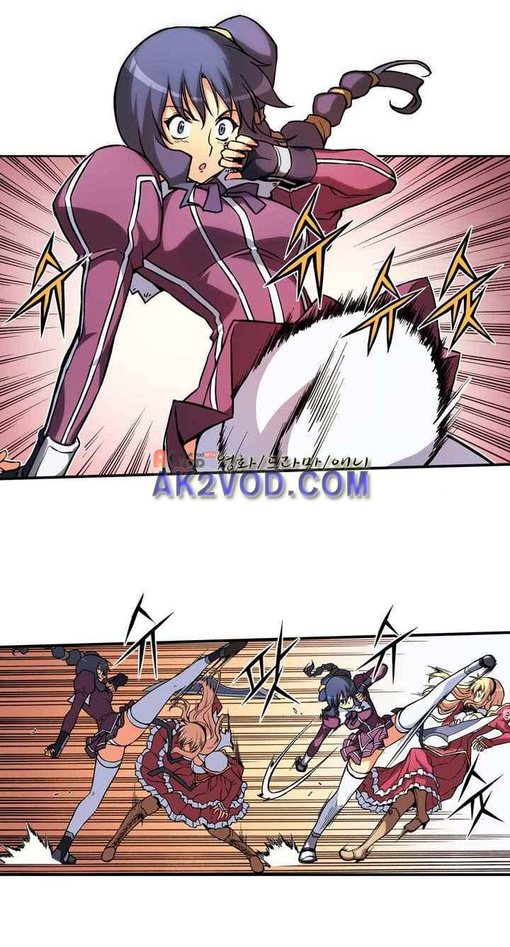 15653825252255.jpeg