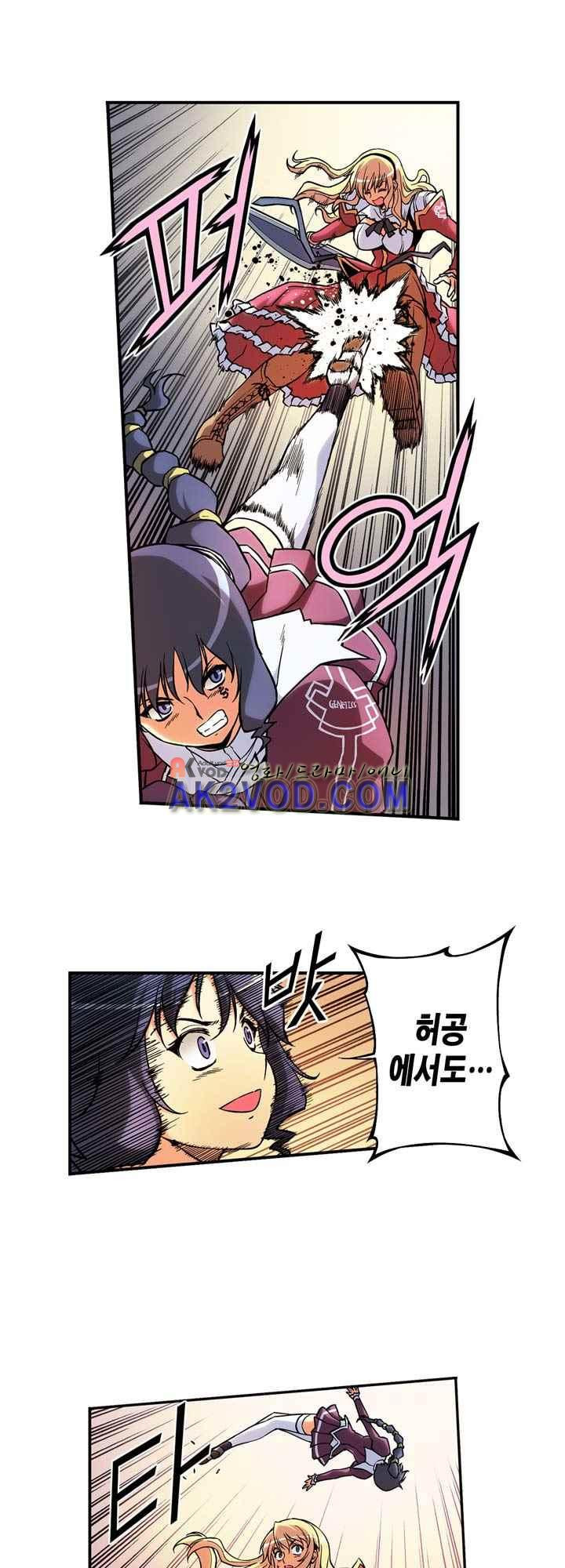 15653825260335.jpeg