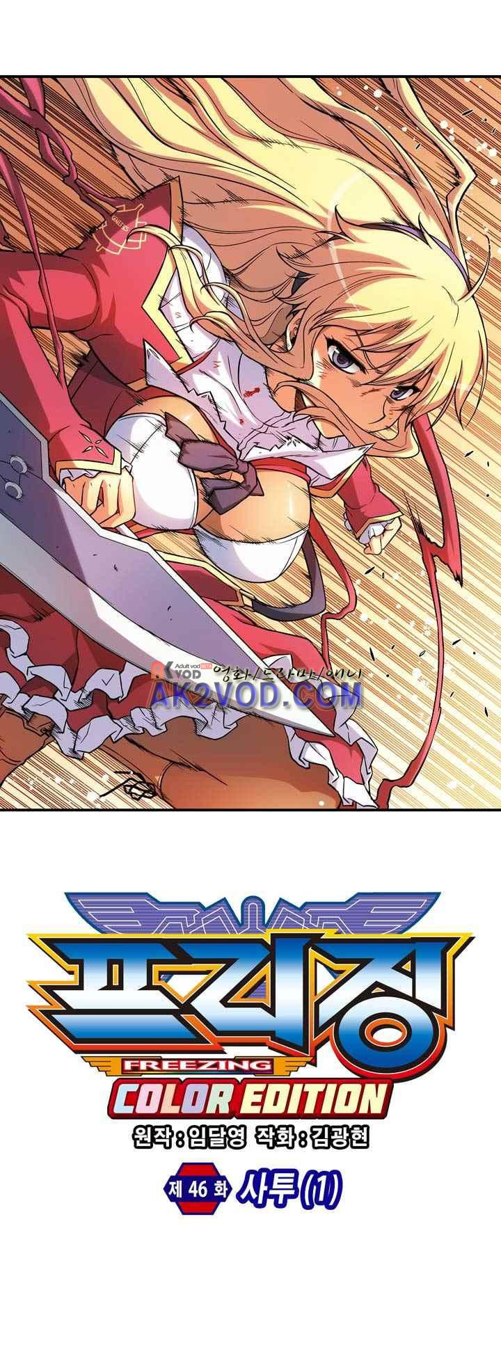 15653825382711.jpeg
