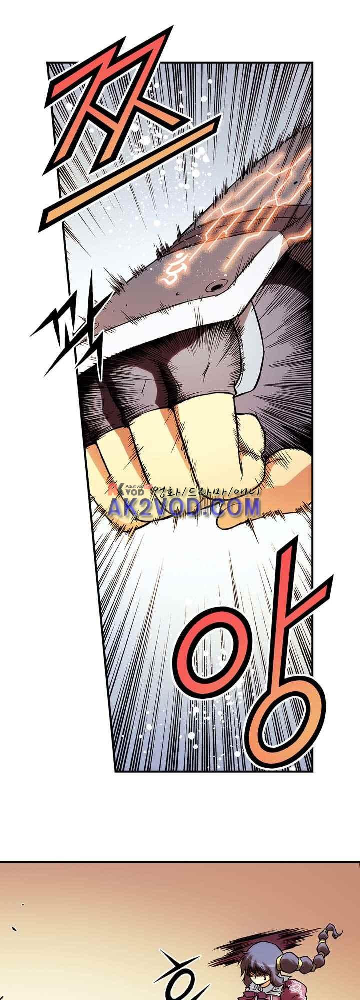 15653825397498.jpeg