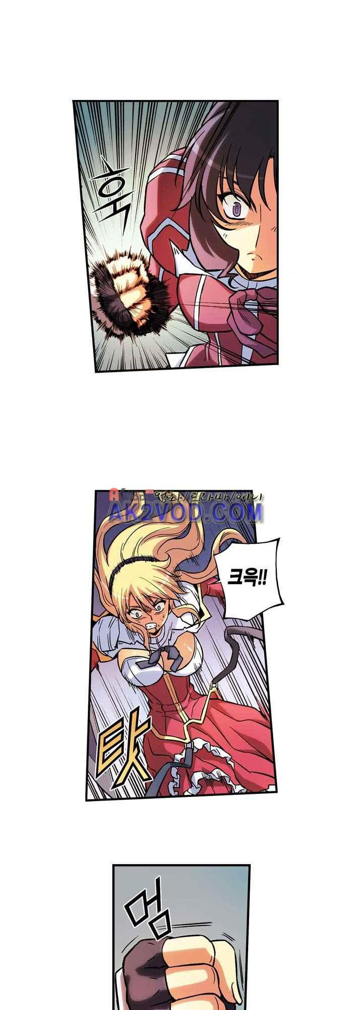 15653825413235.jpeg