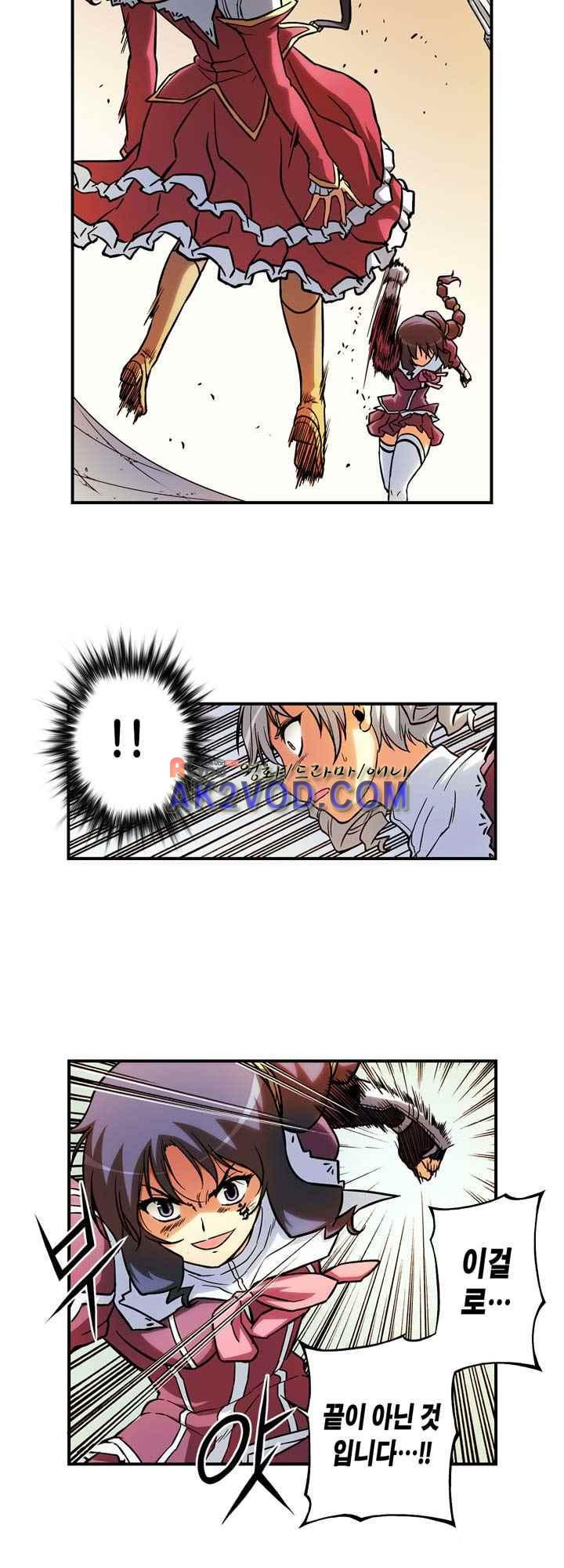 15653825422229.jpeg