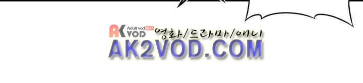 15653825432194.jpeg