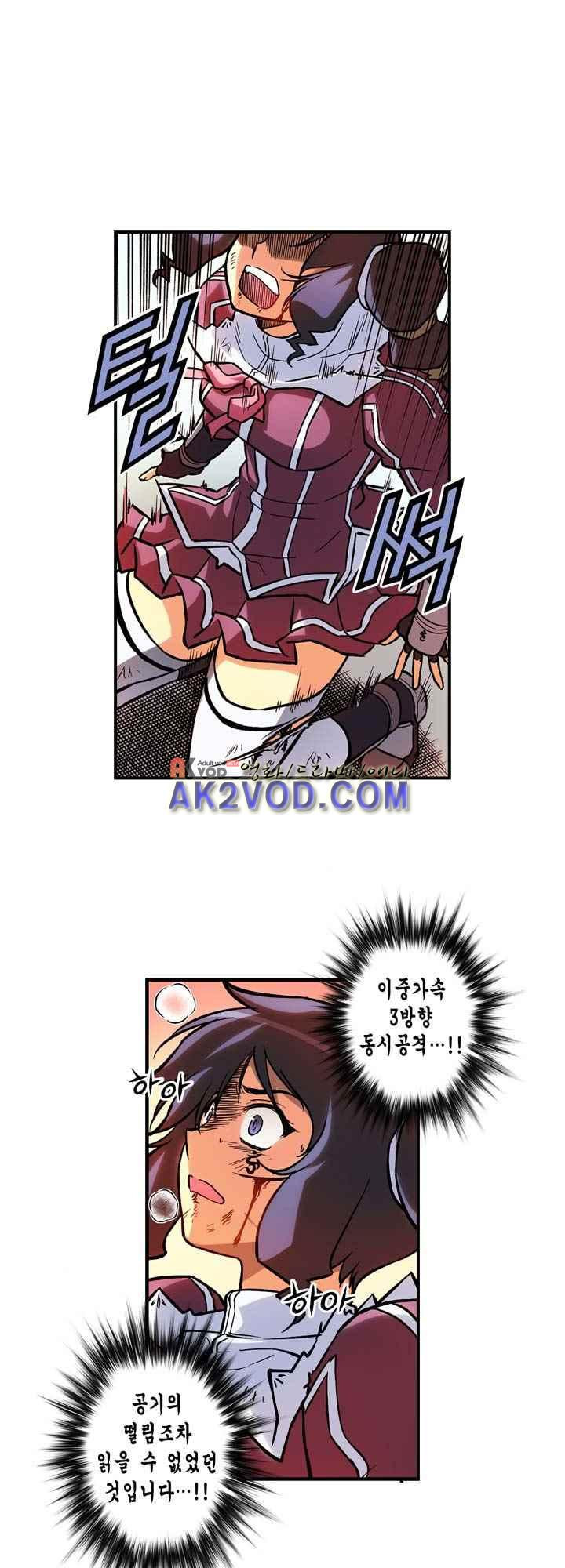 15653825490493.jpeg