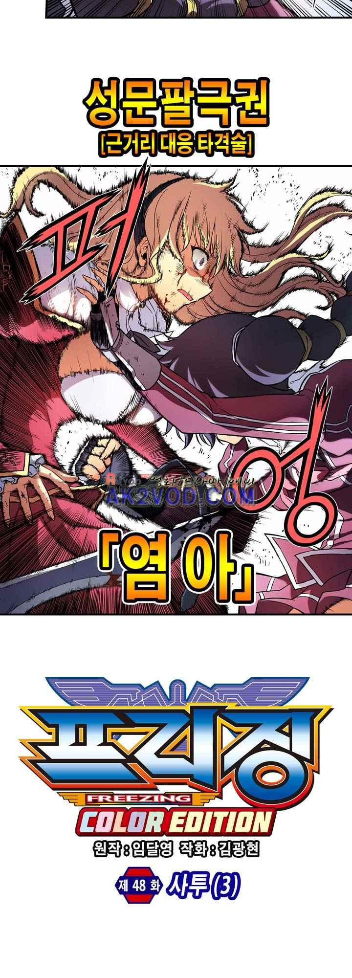 15653825572481.jpeg