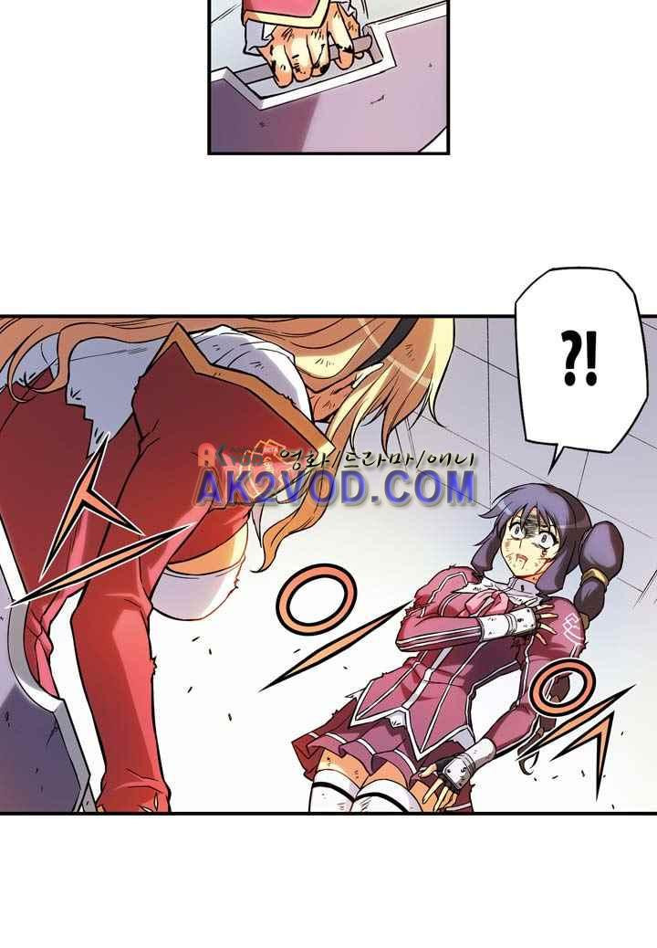 15653825591158.jpeg
