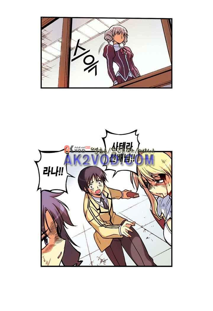 15653825605619.jpeg