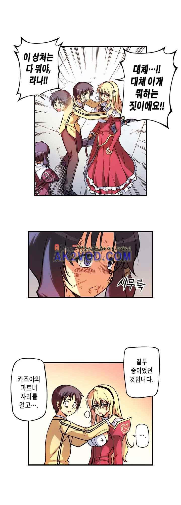 15653825607894.jpeg
