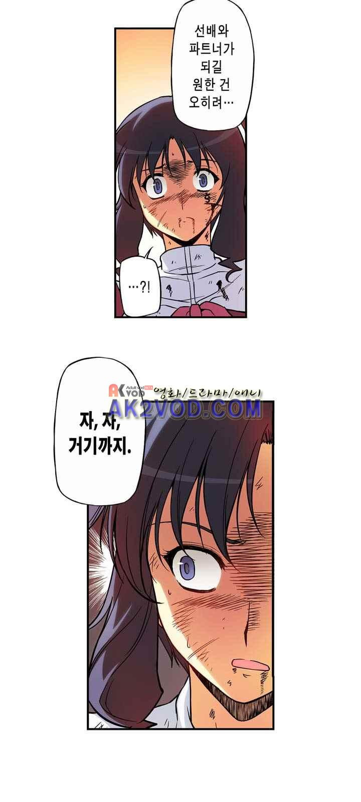 15653825618307.jpeg