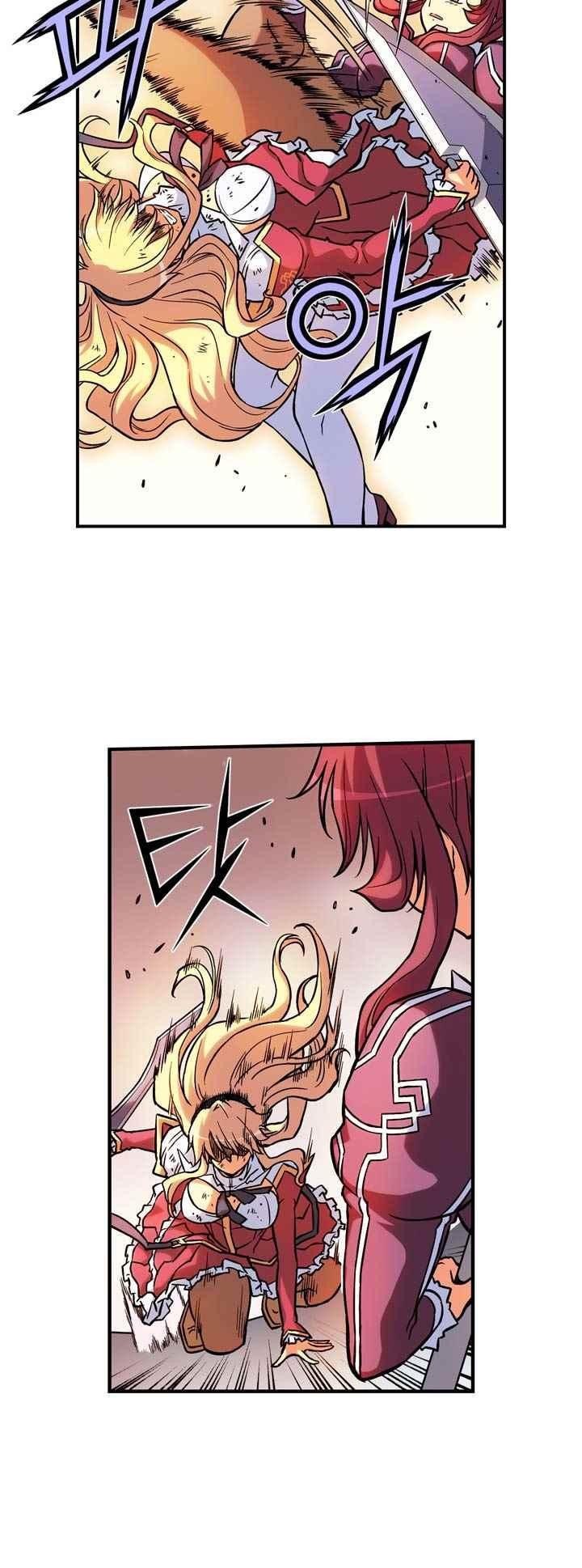 15653826040849.jpeg