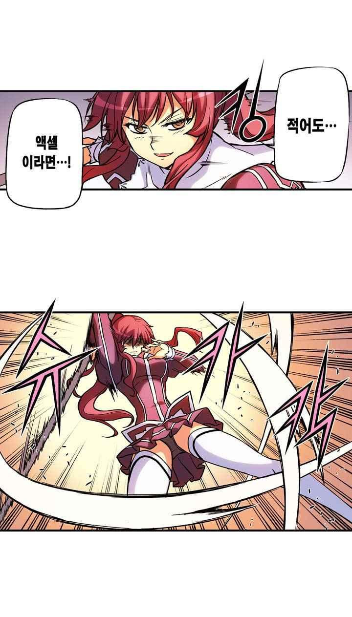15653826346976.jpeg