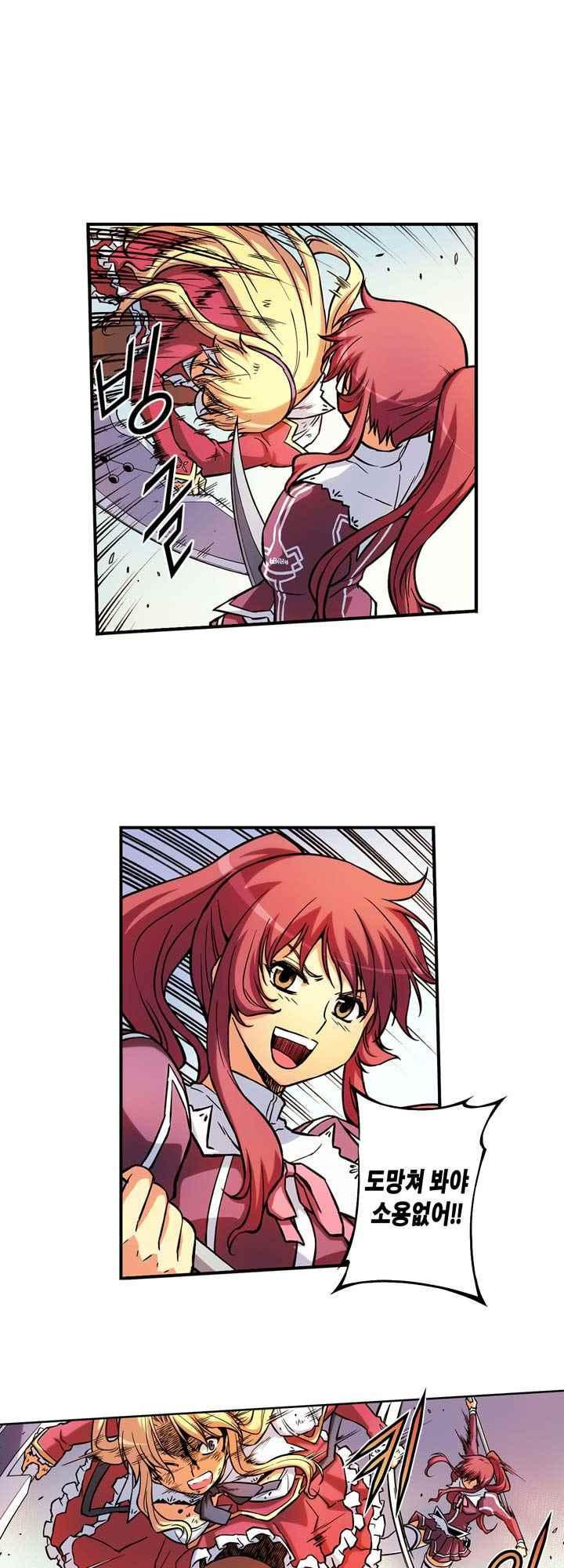15653826361318.jpeg