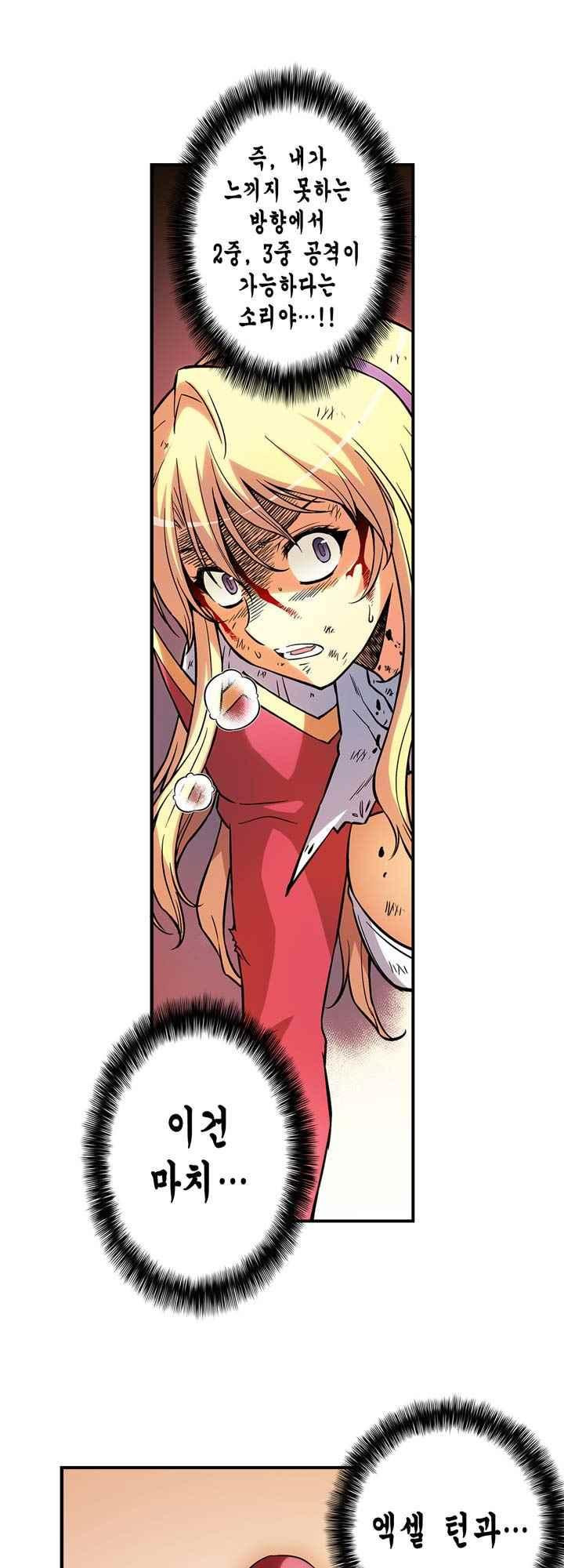 15653826385114.jpeg