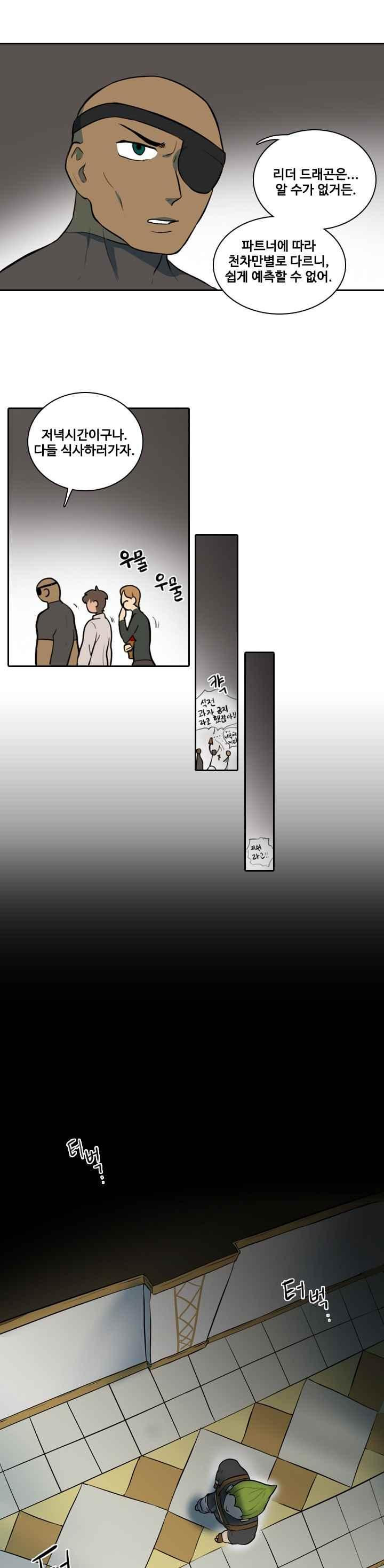 15653826515904.jpeg