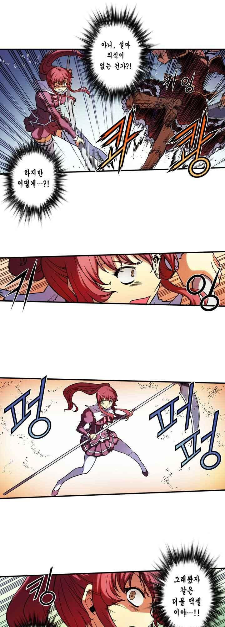 15653826892088.jpeg
