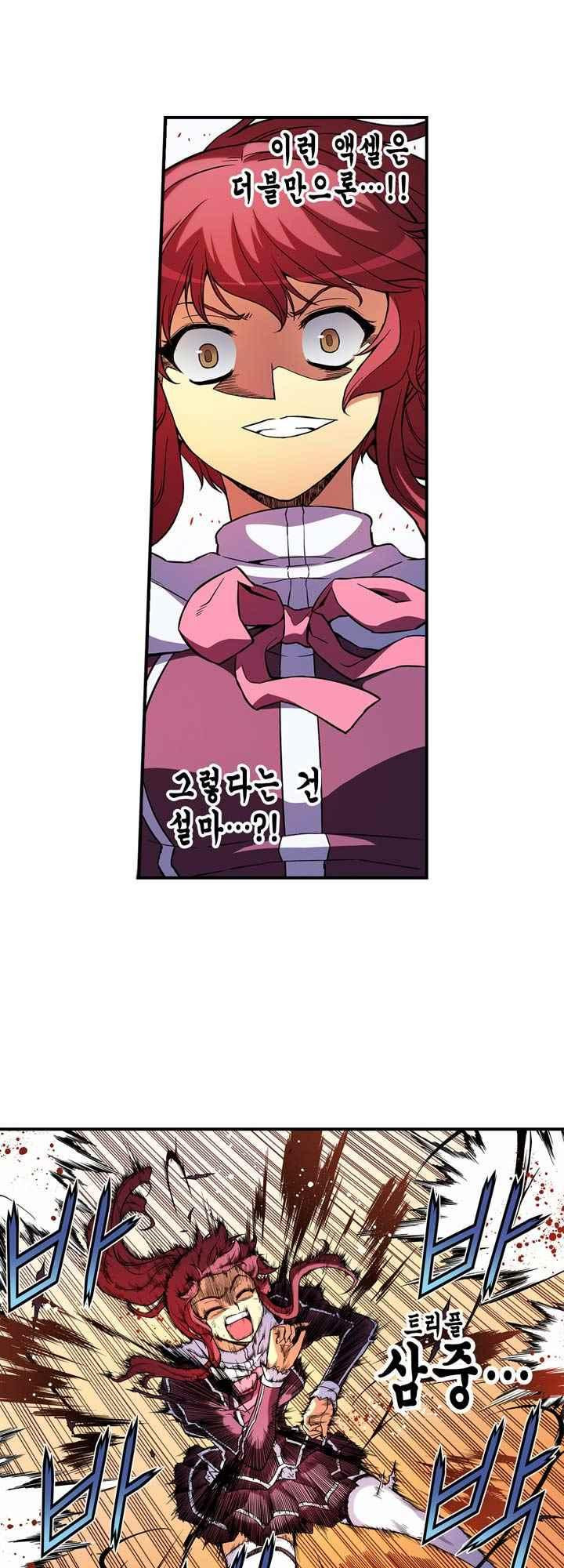 15653826909301.jpeg