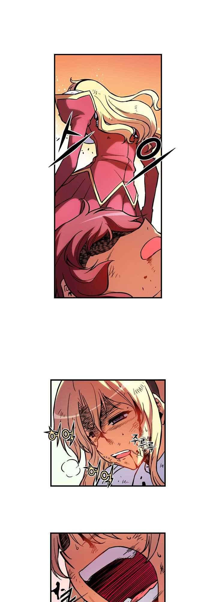 15653826917425.jpeg