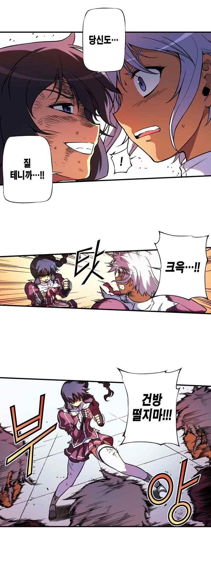 156538269269.jpeg