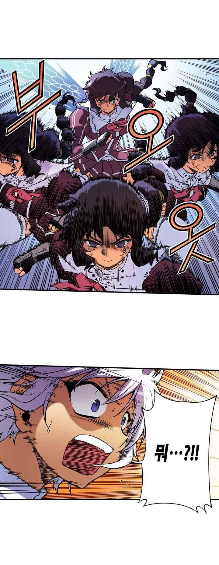 15653826935773.jpeg