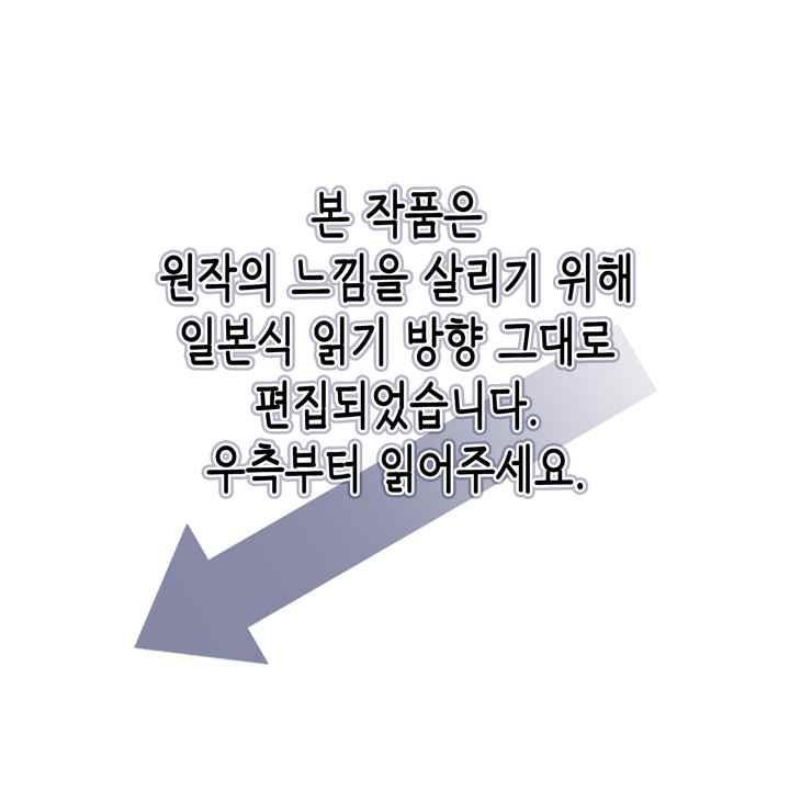 15653827142392.jpeg