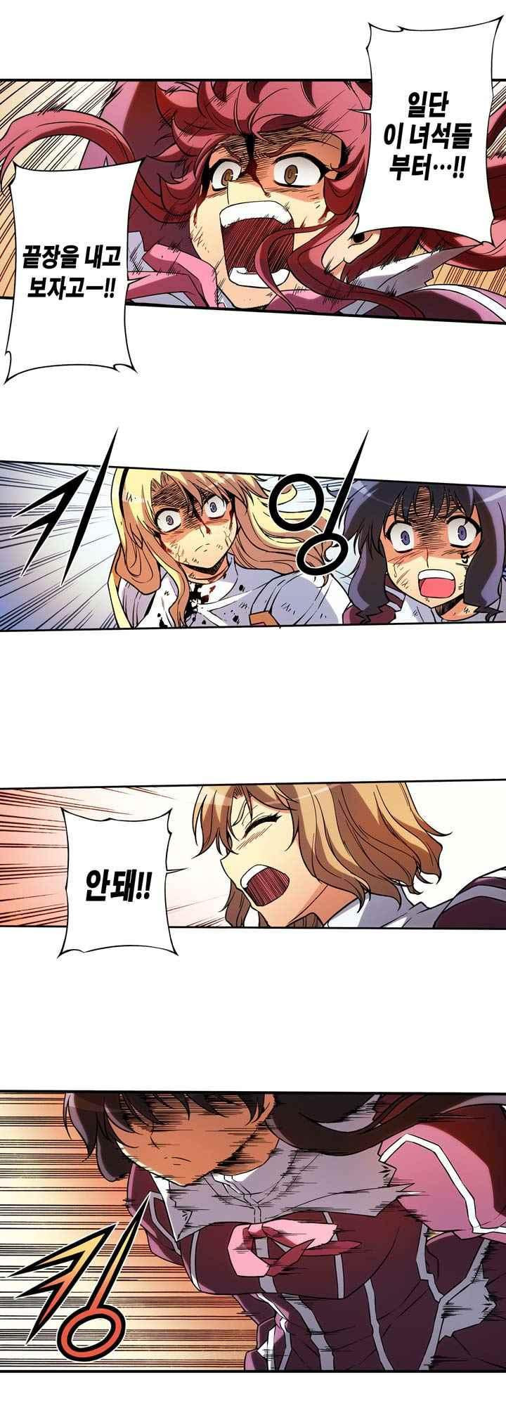 15653827146785.jpeg