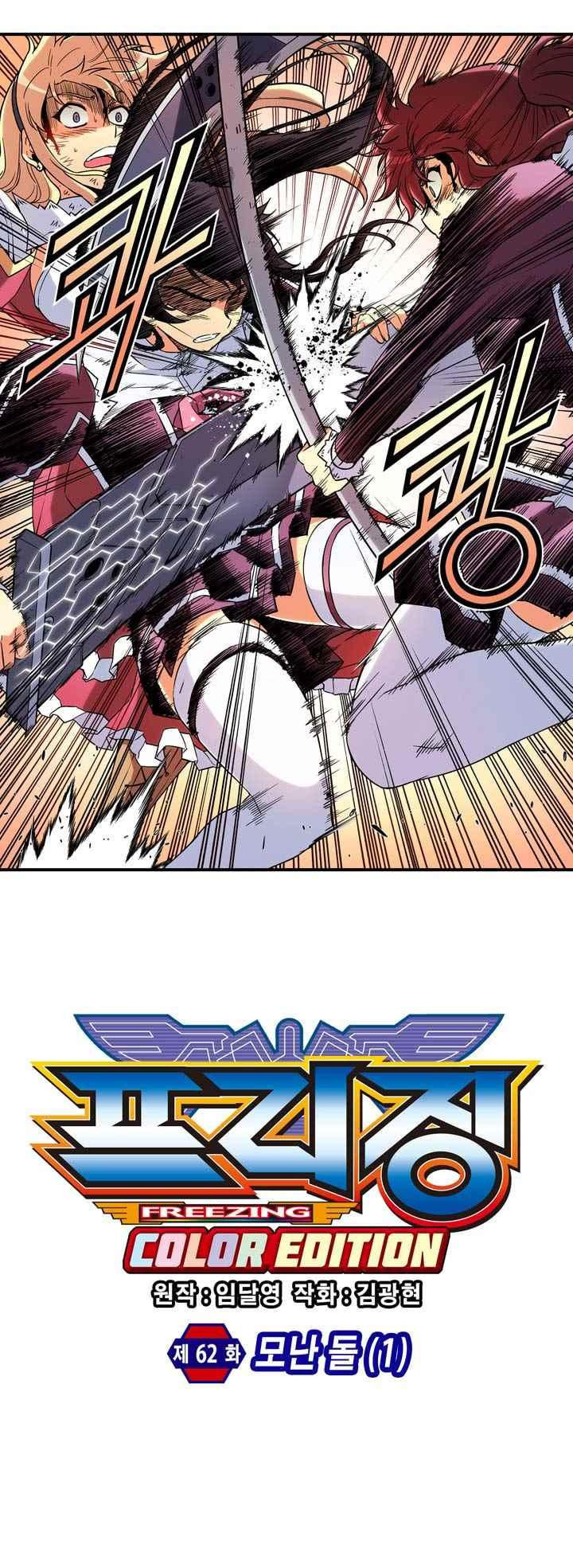 15653827151089.jpeg