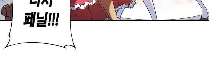 15653827157263.jpeg